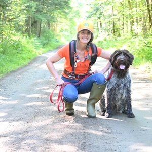 Meet your Posher, Madly